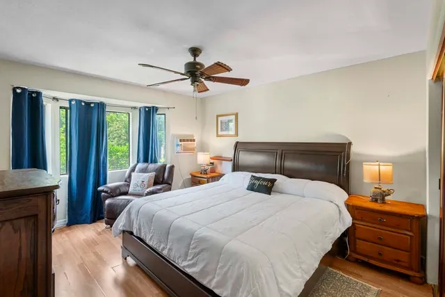 $772,500 | 11073 Andrews Street, South El Monte, CA 91733