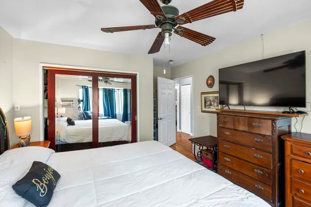 $772,500 | 11073 Andrews Street, South El Monte, CA 91733