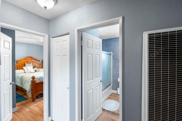 $772,500 | 11073 Andrews Street, South El Monte, CA 91733