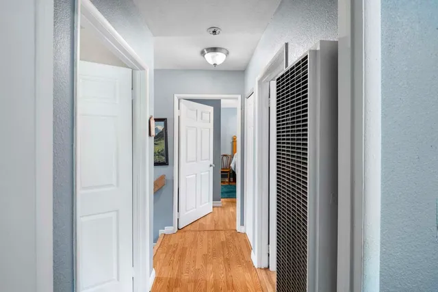 $772,500 | 11073 Andrews Street, South El Monte, CA 91733