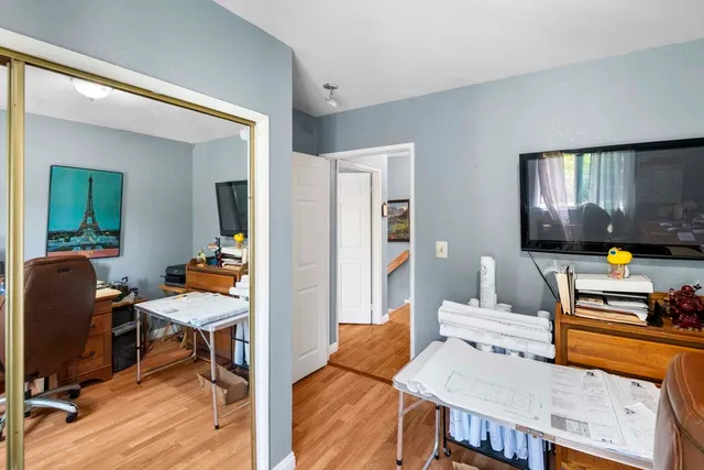 $772,500 | 11073 Andrews Street, South El Monte, CA 91733