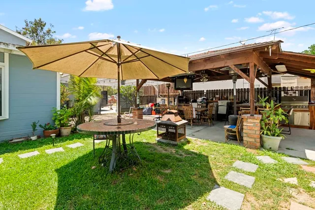 $772,500 | 11073 Andrews Street, South El Monte, CA 91733