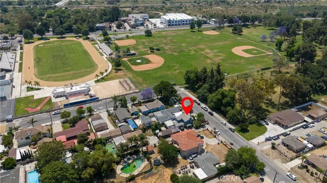 $772,500 | 11073 Andrews Street, South El Monte, CA 91733