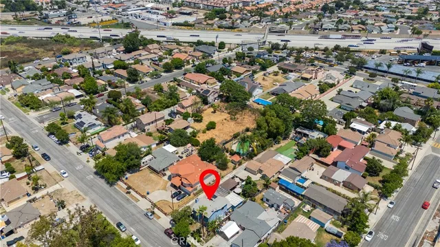 $772,500 | 11073 Andrews Street, South El Monte, CA 91733