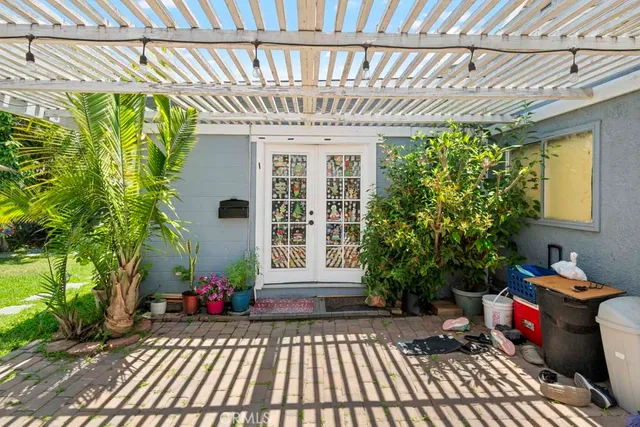 $772,500 | 11073 Andrews Street, South El Monte, CA 91733