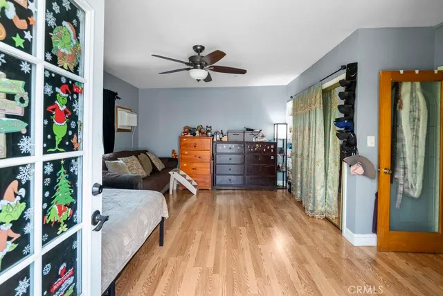 $772,500 | 11073 Andrews Street, South El Monte, CA 91733