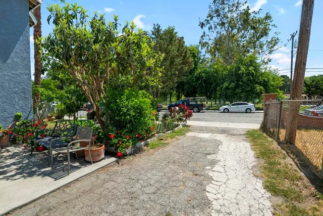 $772,500 | 11073 Andrews Street, South El Monte, CA 91733