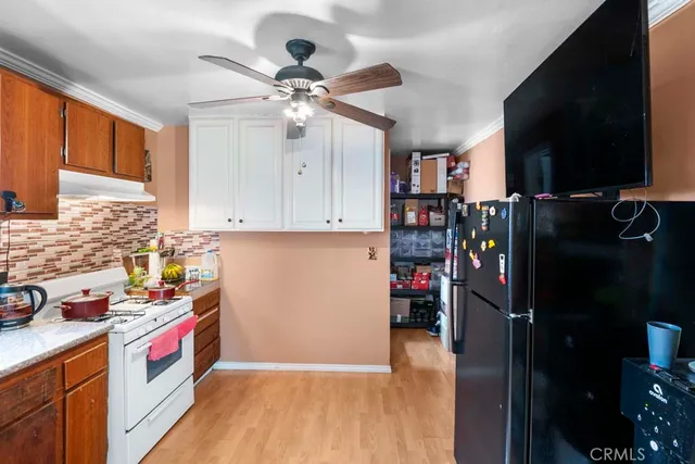 $772,500 | 11073 Andrews Street, South El Monte, CA 91733