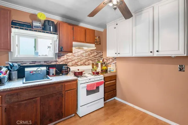 $772,500 | 11073 Andrews Street, South El Monte, CA 91733