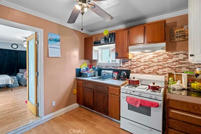 $772,500 | 11073 Andrews Street, South El Monte, CA 91733