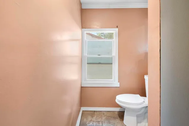 $772,500 | 11073 Andrews Street, South El Monte, CA 91733