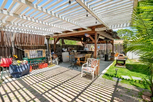 $772,500 | 11073 Andrews Street, South El Monte, CA 91733