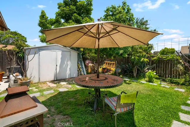 $772,500 | 11073 Andrews Street, South El Monte, CA 91733