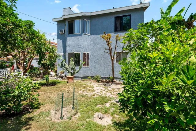 $772,500 | 11073 Andrews Street, South El Monte, CA 91733