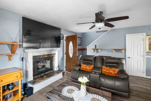 $772,500 | 11073 Andrews Street, South El Monte, CA 91733