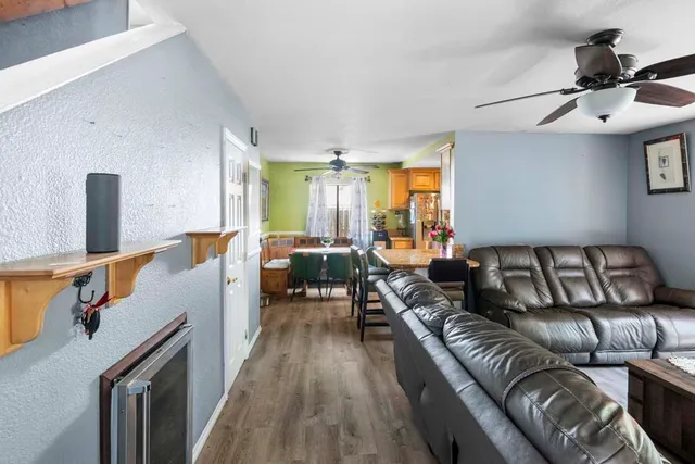 $772,500 | 11073 Andrews Street, South El Monte, CA 91733