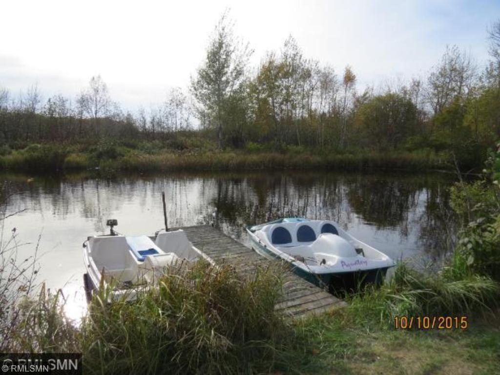 72467 Rutabaga Road Sandstone, MN 55072 - Photo 1 of 1 Gallery Image 1
