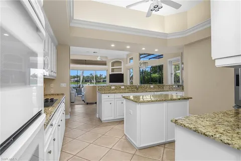 $25,000 | 938 Spanish Moss Trail, Naples, FL 34108