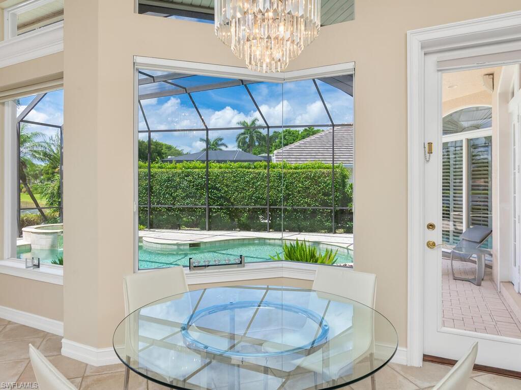 938 Spanish Moss Trail Naples, FL 34108 - Photo 14 of 43