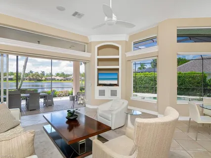 $25,000 | 938 Spanish Moss Trail, Naples, FL 34108