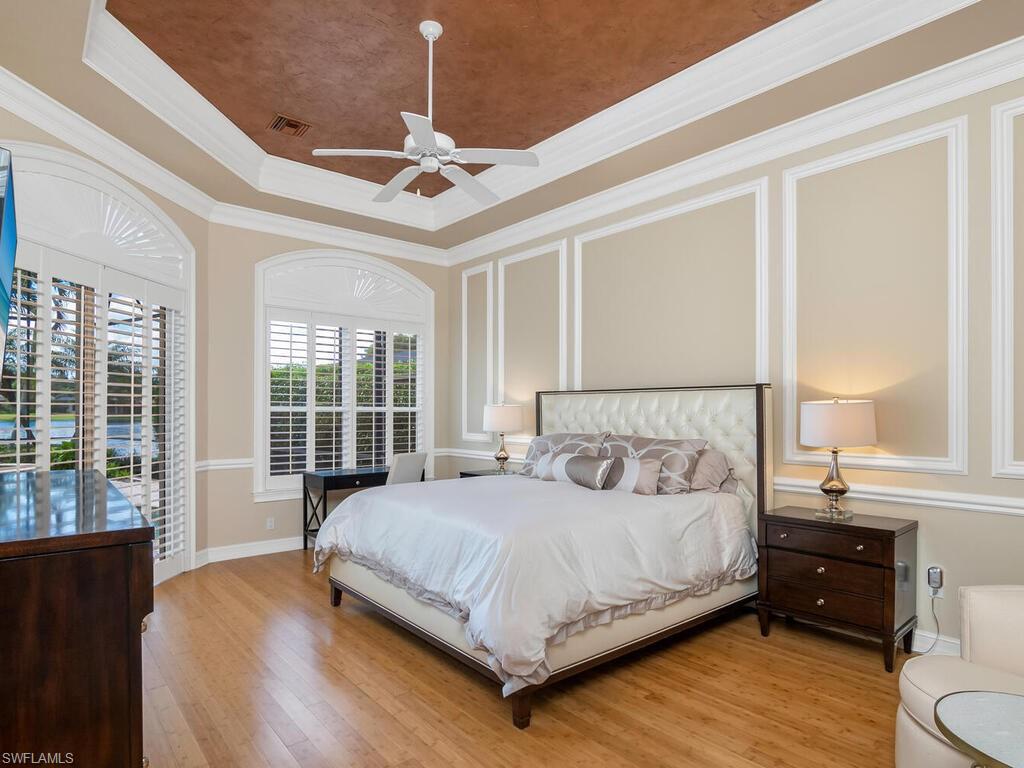 938 Spanish Moss Trail Naples, FL 34108 - Photo 18 of 43