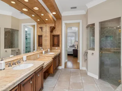 $25,000 | 938 Spanish Moss Trail, Naples, FL 34108