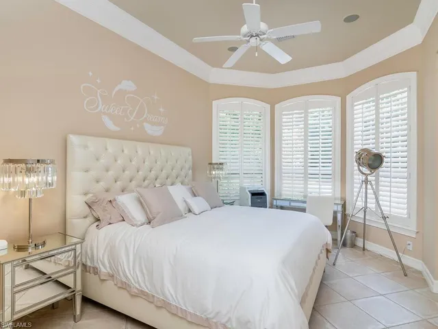 $25,000 | 938 Spanish Moss Trail, Naples, FL 34108