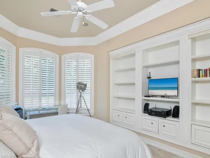 $25,000 | 938 Spanish Moss Trail, Naples, FL 34108