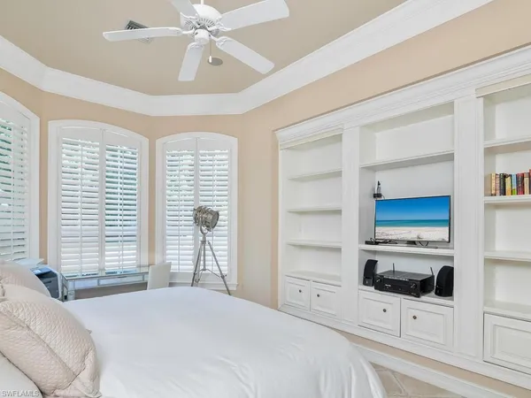 $25,000 | 938 Spanish Moss Trail, Naples, FL 34108