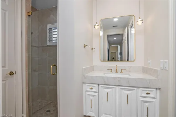 $25,000 | 938 Spanish Moss Trail, Naples, FL 34108