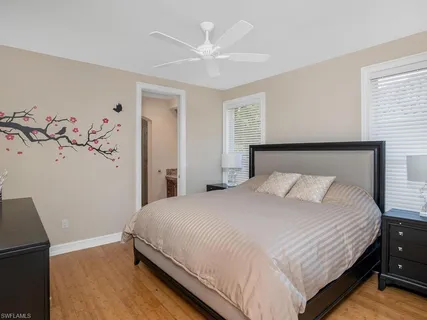 $25,000 | 938 Spanish Moss Trail, Naples, FL 34108