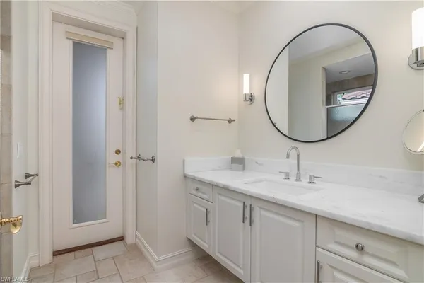 $25,000 | 938 Spanish Moss Trail, Naples, FL 34108