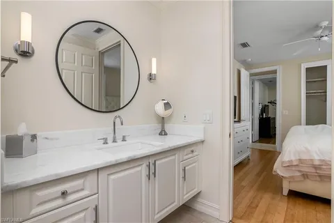 $25,000 | 938 Spanish Moss Trail, Naples, FL 34108