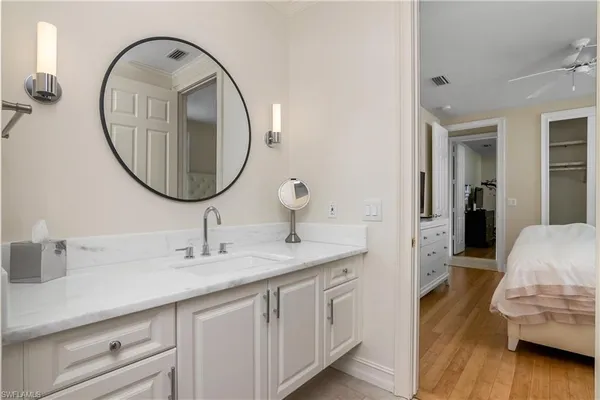 $25,000 | 938 Spanish Moss Trail, Naples, FL 34108