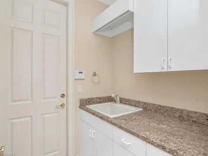 $25,000 | 938 Spanish Moss Trail, Naples, FL 34108