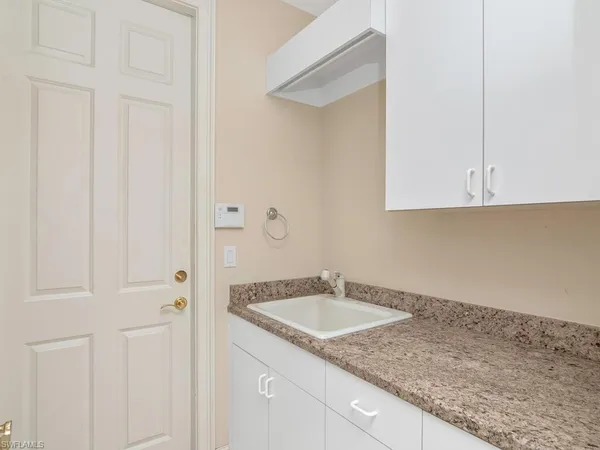 $25,000 | 938 Spanish Moss Trail, Naples, FL 34108