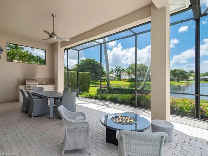 $25,000 | 938 Spanish Moss Trail, Naples, FL 34108