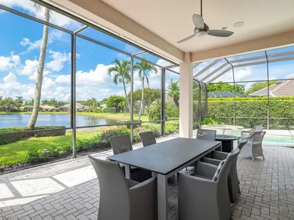 $25,000 | 938 Spanish Moss Trail, Naples, FL 34108