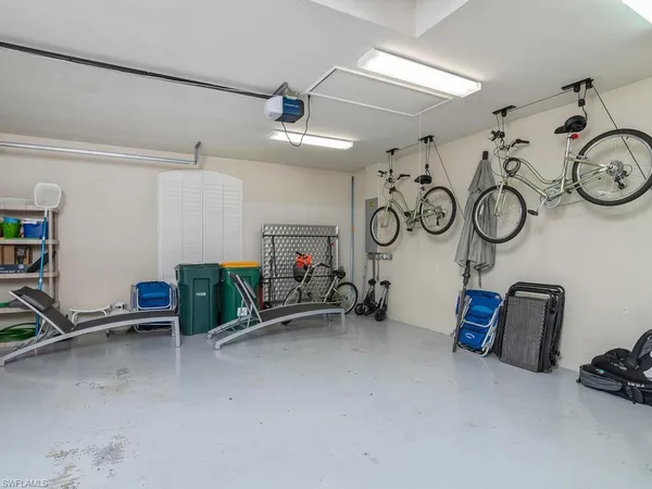 $25,000 | 938 Spanish Moss Trail, Naples, FL 34108