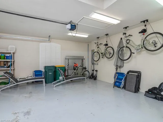 $25,000 | 938 Spanish Moss Trail, Naples, FL 34108