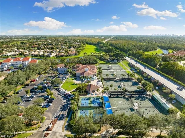 $25,000 | 938 Spanish Moss Trail, Naples, FL 34108