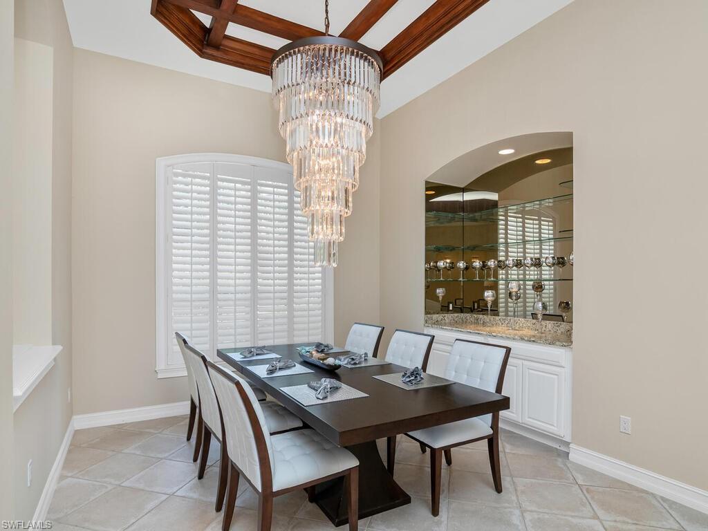 938 Spanish Moss Trail Naples, FL 34108 - Photo 9 of 43