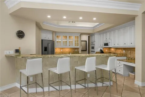 $25,000 | 938 Spanish Moss Trail, Naples, FL 34108