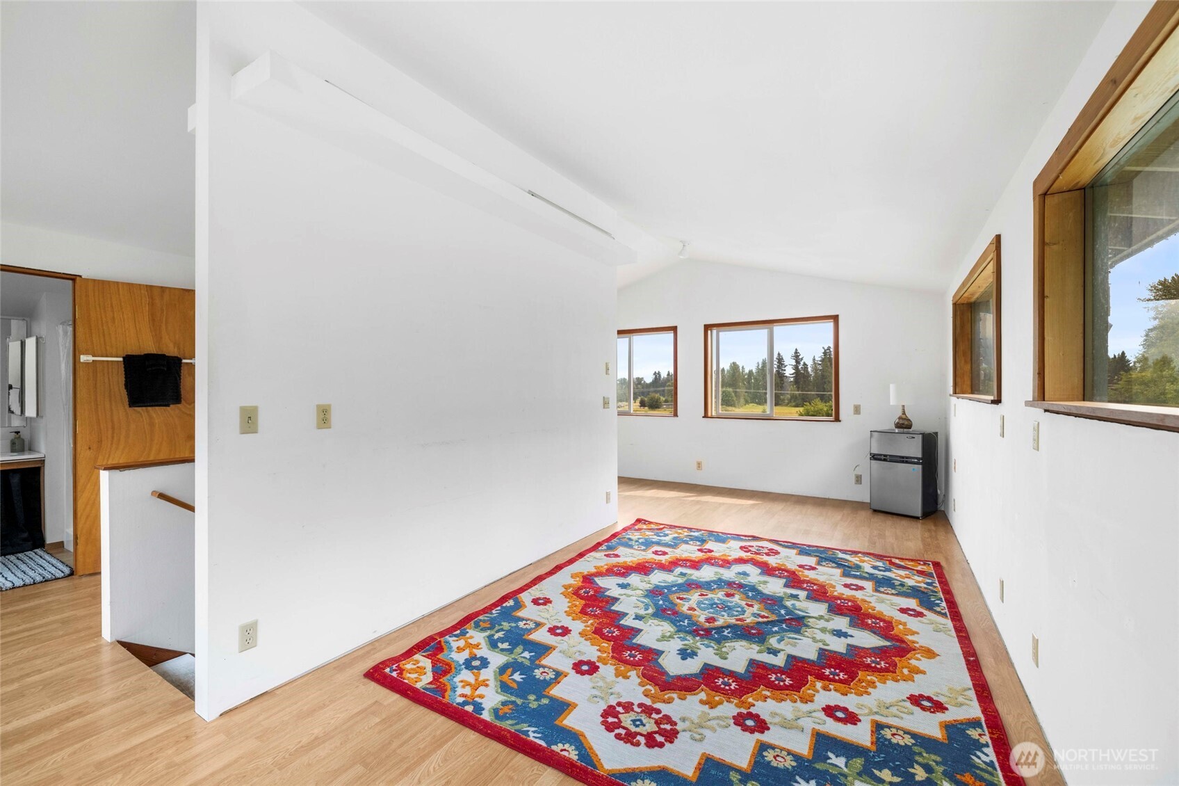 30341 State Rte 20 Sedro-Woolley, WA 98284 - Photo 28 of 36 Gallery Image 28