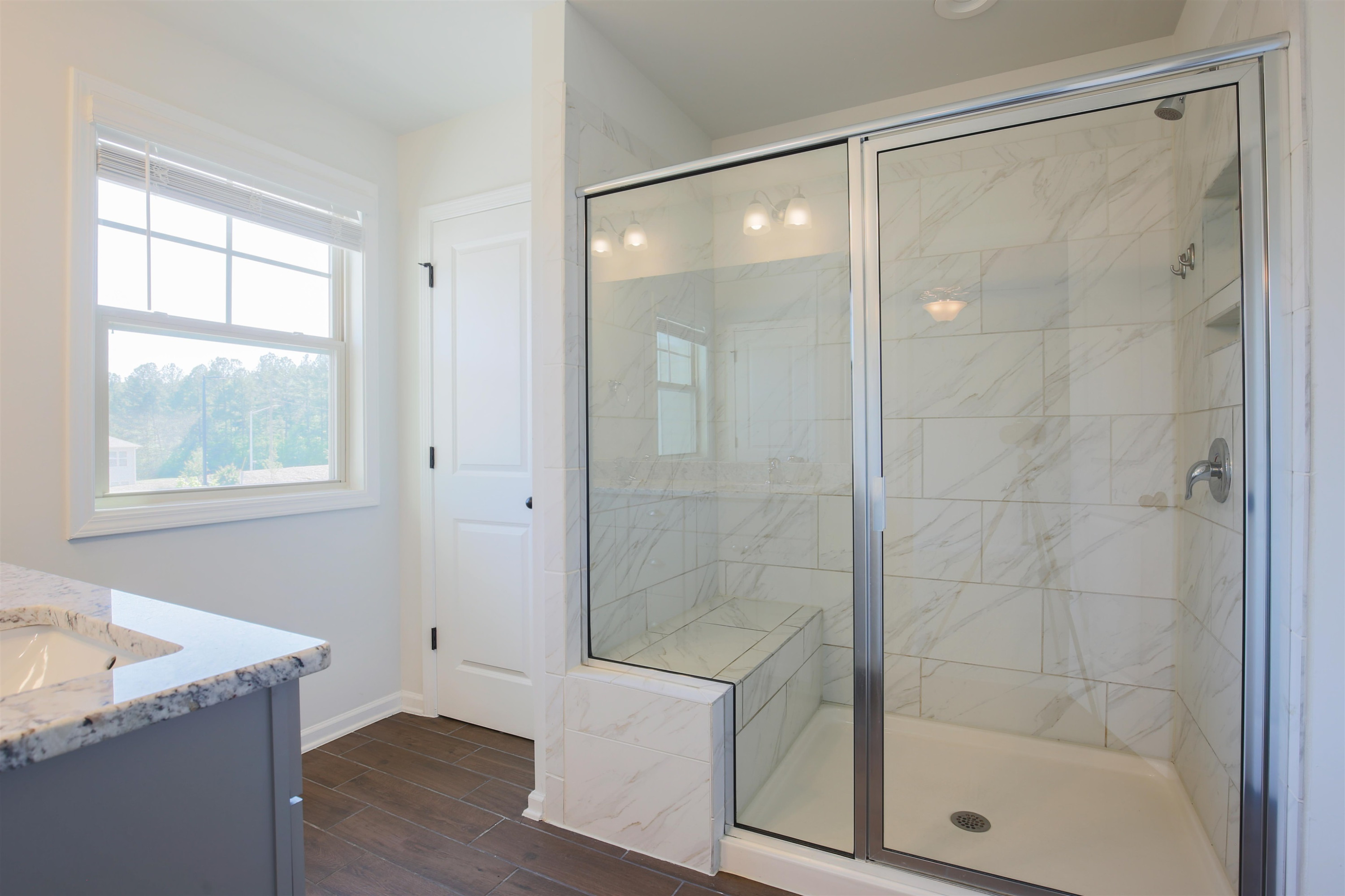 1004 Azimuth Drive Durham, NC 27713 - Photo 11 of 17 Photo 11