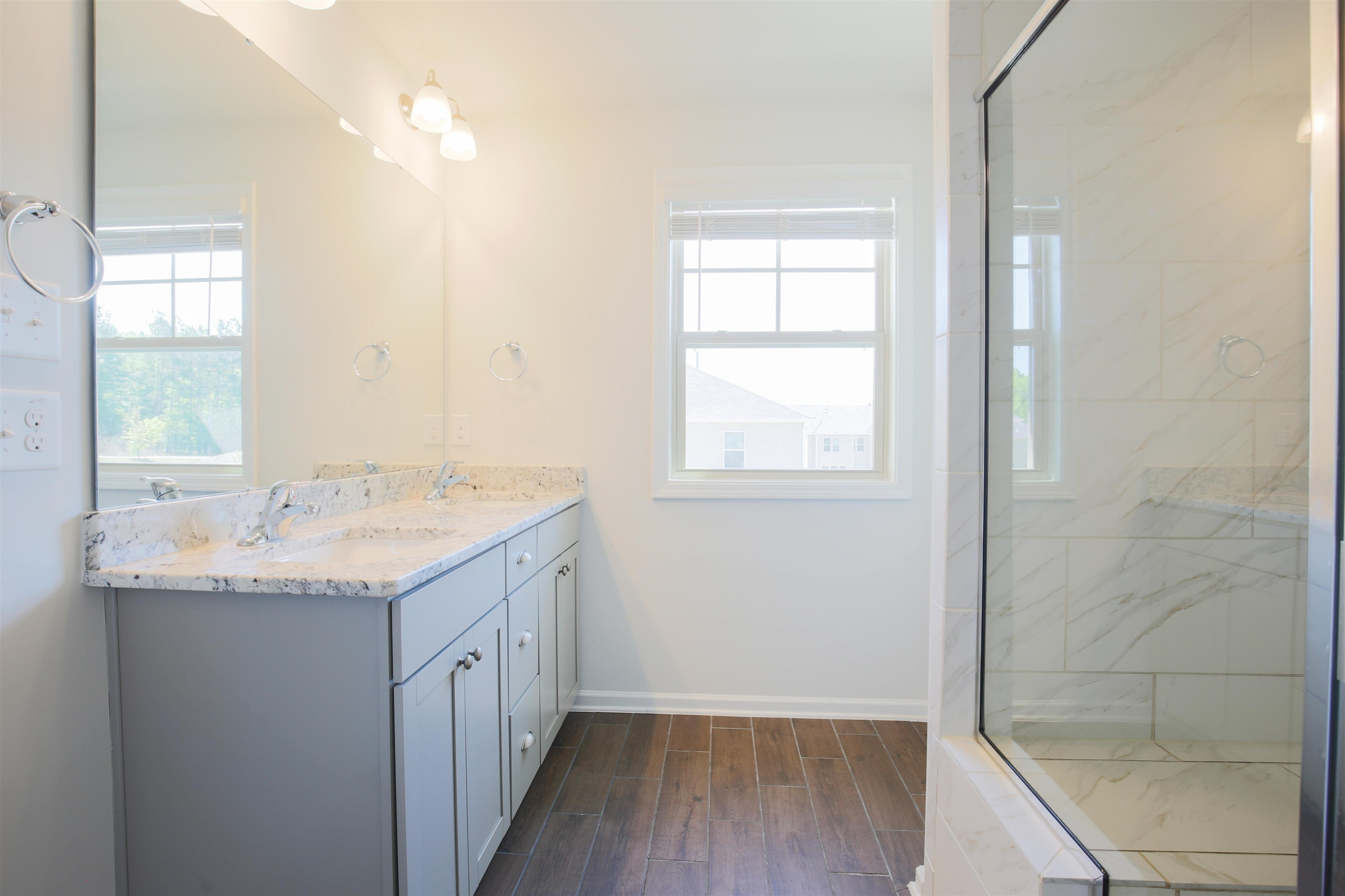 1004 Azimuth Drive Durham, NC 27713 - Photo 12 of 17 Photo 12