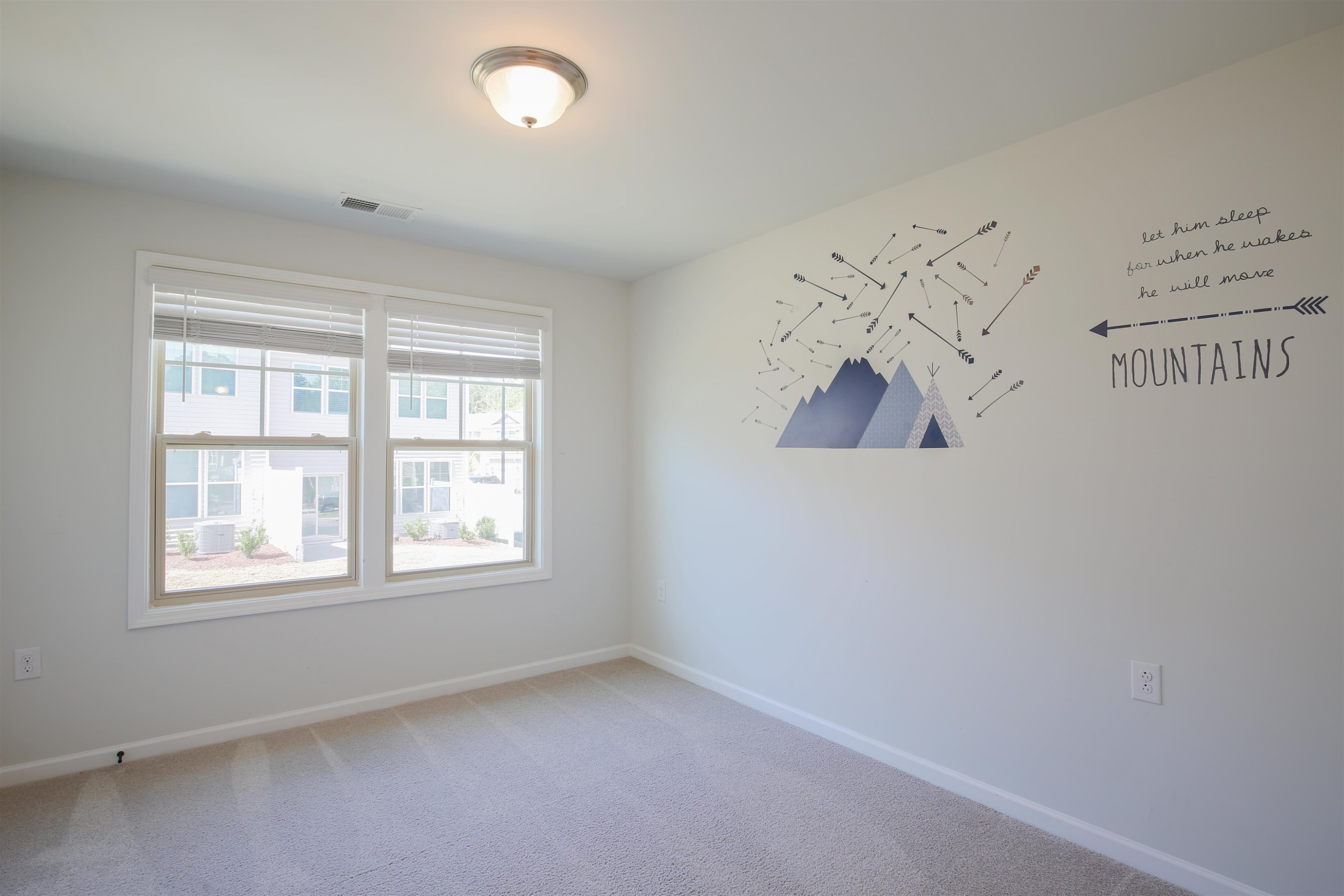 1004 Azimuth Drive Durham, NC 27713 - Photo 13 of 17 Photo 13