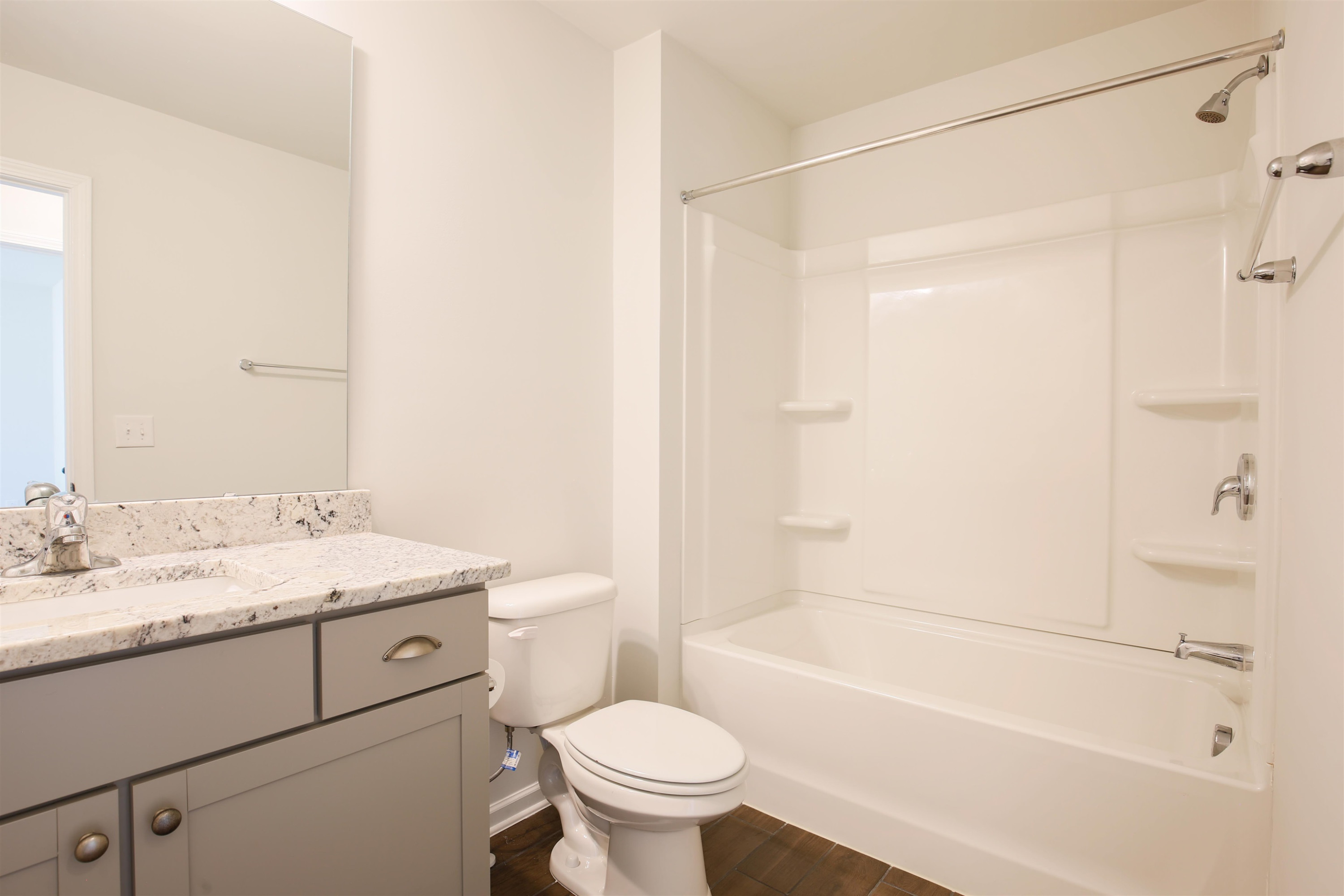 1004 Azimuth Drive Durham, NC 27713 - Photo 14 of 17 Photo 14