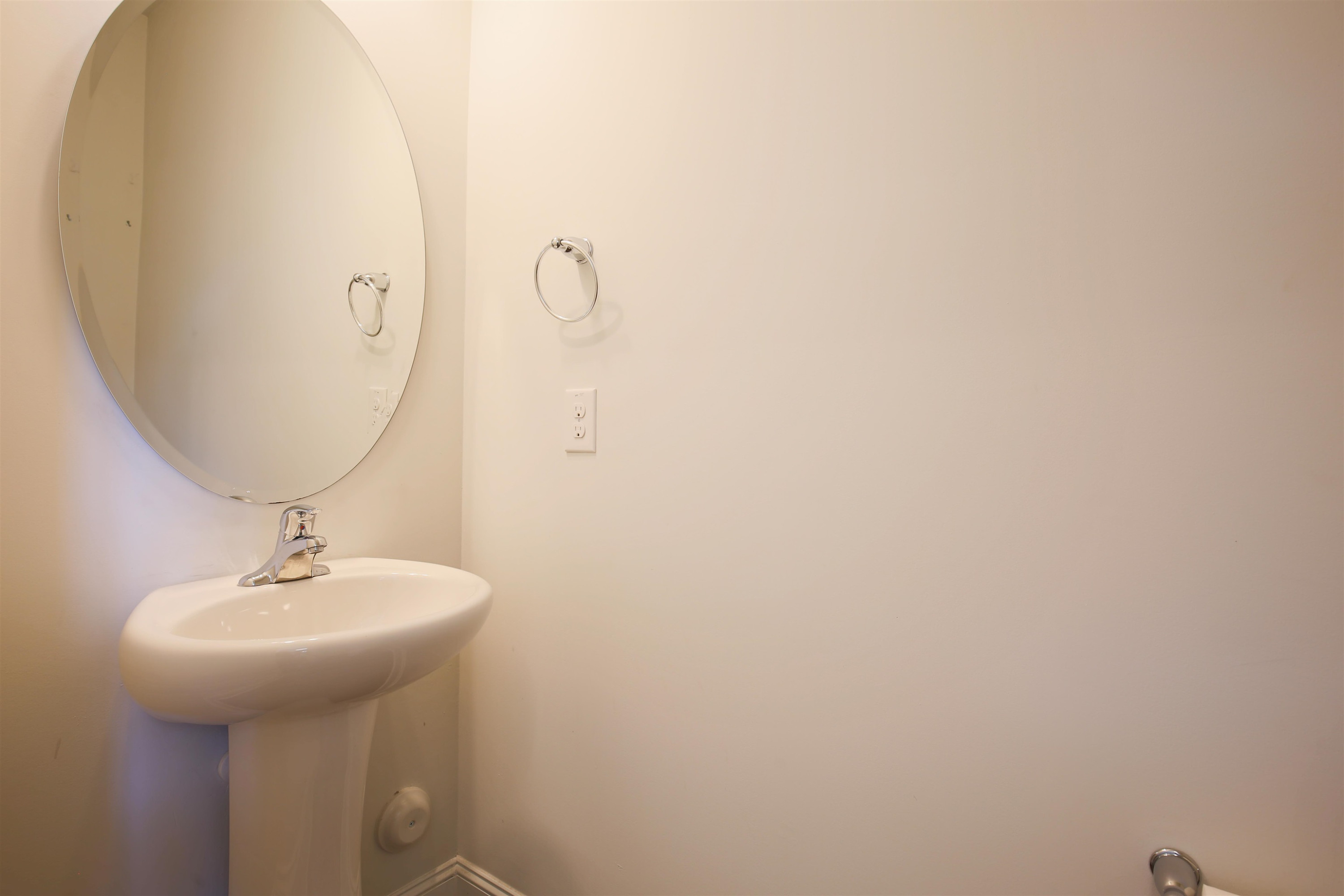 1004 Azimuth Drive Durham, NC 27713 - Photo 15 of 17 Photo 15