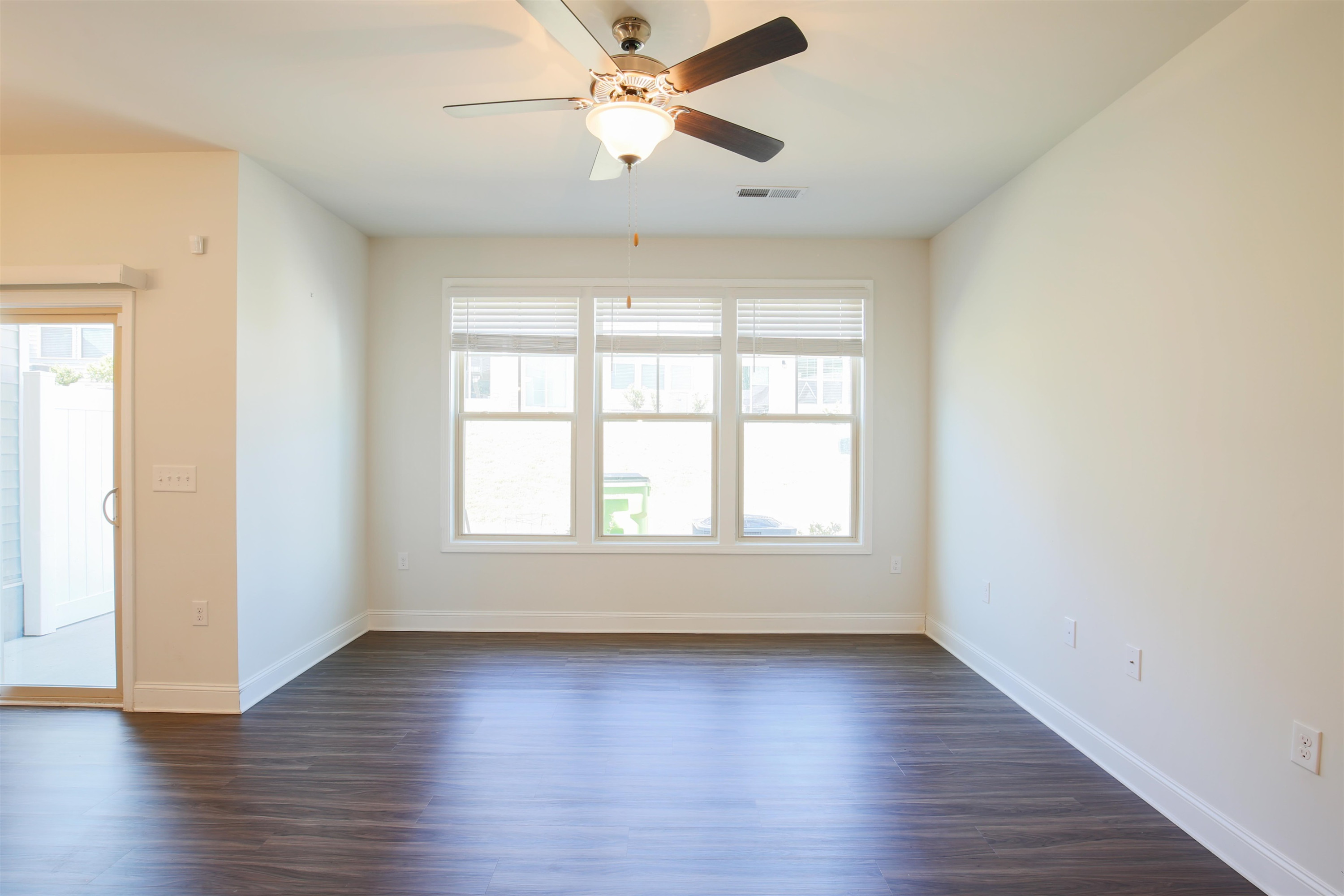 1004 Azimuth Drive Durham, NC 27713 - Photo 5 of 17 Photo 5